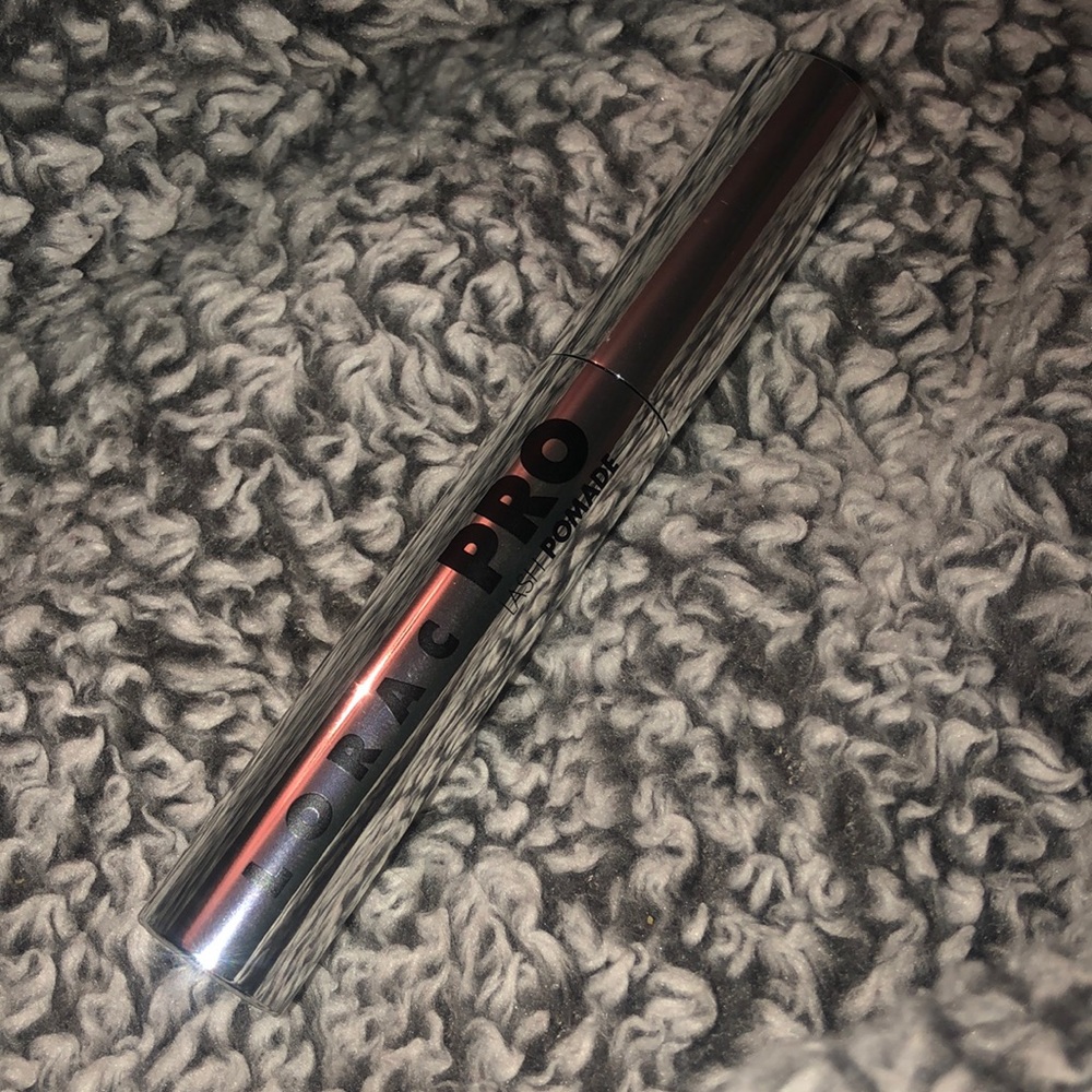Lorac Pro Lash Pomade